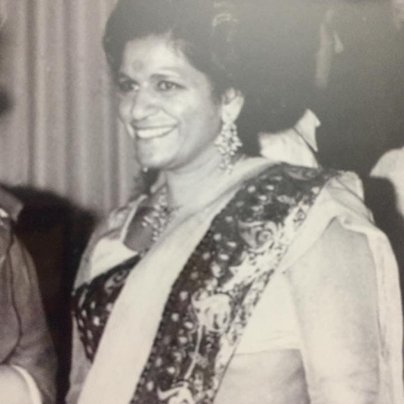 evechadha